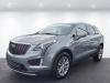 2023 Cadillac XT5