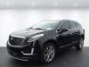 2024 Cadillac XT5