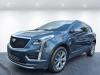 2020 Cadillac XT5 Sport