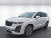 2021 Cadillac XT6