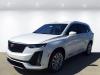 2025 Cadillac XT6