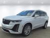 2025 Cadillac XT6