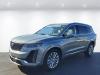 2024 Cadillac XT6