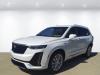 2025 Cadillac XT6