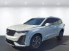 2025 Cadillac XT6