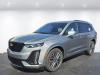 2025 Cadillac XT6