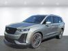 2025 Cadillac XT6