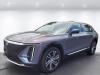 2024 Cadillac LYRIQ