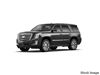 2020 Cadillac Escalade