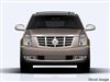 2013 Cadillac Escalade PREMIUM