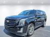 2020 Cadillac Escalade PREMIUM LUXURY