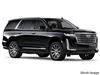 2021 Cadillac Escalade