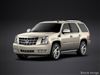 2011 Cadillac Escalade Hybrid