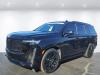 2023 Cadillac Escalade