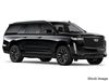 2021 Cadillac Escalade ESV