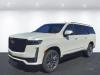 2024 Cadillac Escalade ESV