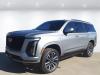 2025 Cadillac Escalade