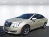 2015 Cadillac XTS