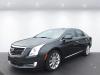 2016 Cadillac XTS