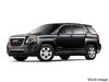 2016 GMC Terrain