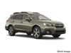 2018 Subaru Outback LIMITED