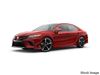 2020 Toyota Camry XSE V6