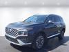 2023 Hyundai SANTA FE Hybrid LIMITED