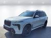 2023 BMW X7