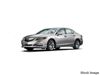 2014 Acura RLX