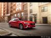 2018 Buick Regal Sportback