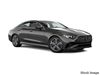 2023 Mercedes-Benz CLS