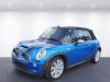 2007 MINI Cooper