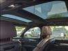 2019 Cadillac CT6-V 4.2TT
