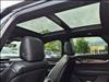 2020 Cadillac XT5 Sport