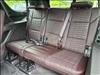 2022 Cadillac Escalade Premium Luxury Platinum
