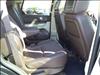 2013 Cadillac Escalade PLATINUM EDITION