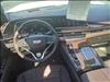 2024 Cadillac Escalade Premium Luxury Platinum