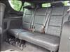 2021 Cadillac Escalade ESV Sport Platinum