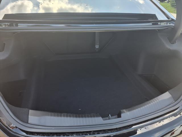 2022 Cadillac CT5-V Base