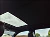 2022 Jeep Wagoneer Series I