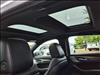 2024 Cadillac CT5-V Base