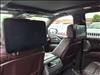 2022 Cadillac Escalade Premium Luxury Platinum
