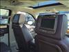2013 Cadillac Escalade PLATINUM EDITION