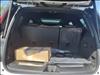 2024 Cadillac Escalade Premium Luxury Platinum