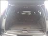 2024 Cadillac Escalade ESV Premium Luxury