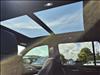 2022 Cadillac Escalade ESV Premium Luxury