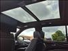2021 Cadillac Escalade ESV Sport Platinum