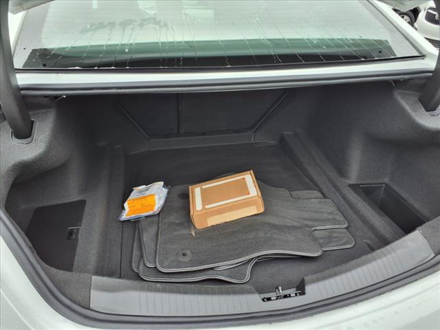 2024 Cadillac CT5-V Base