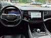 2022 Jeep Wagoneer Series I