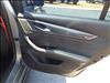2023 Cadillac CT5-V BLACKWING
